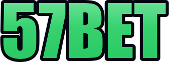 57bet